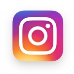 instagram-guide-001.jpg