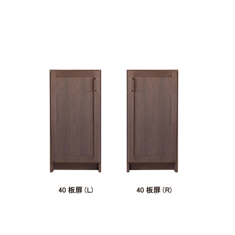 wn11040it.jpg